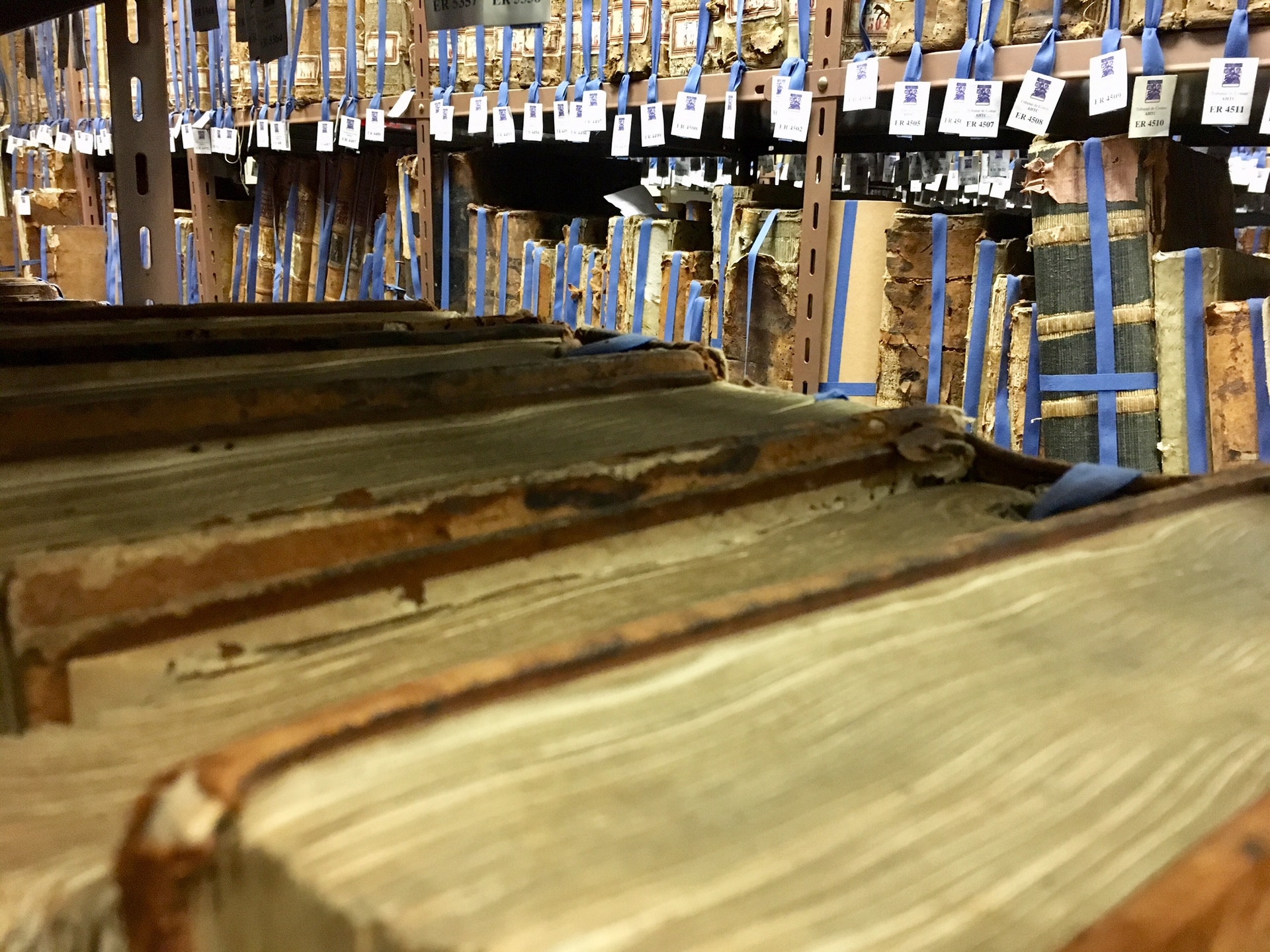  Ant&oacute;nio Antunes - RTP 