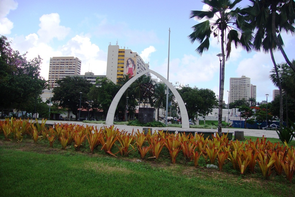  Foto: Maria Almeida 