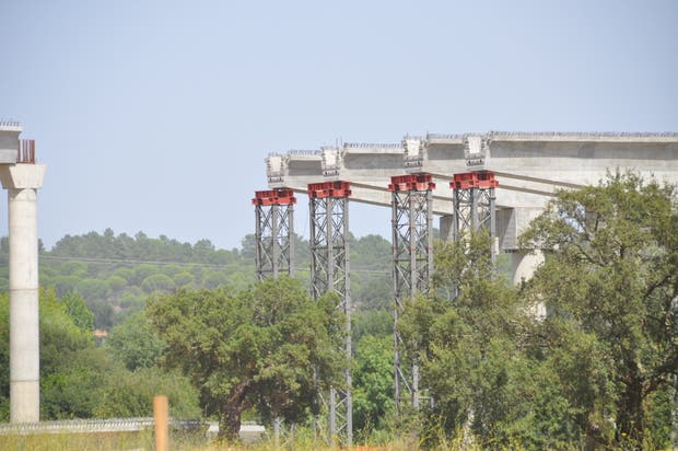 Foto: Município de Ferreira do Alentejo