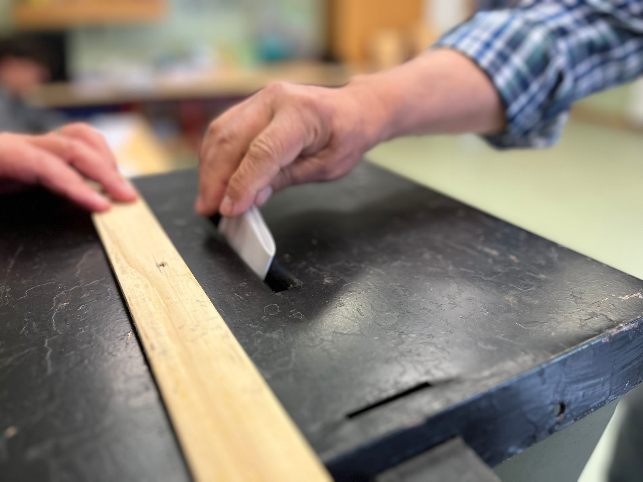 Eleições Legislativas de 2025: Abertura das Urnas e Participação dos Eleitores