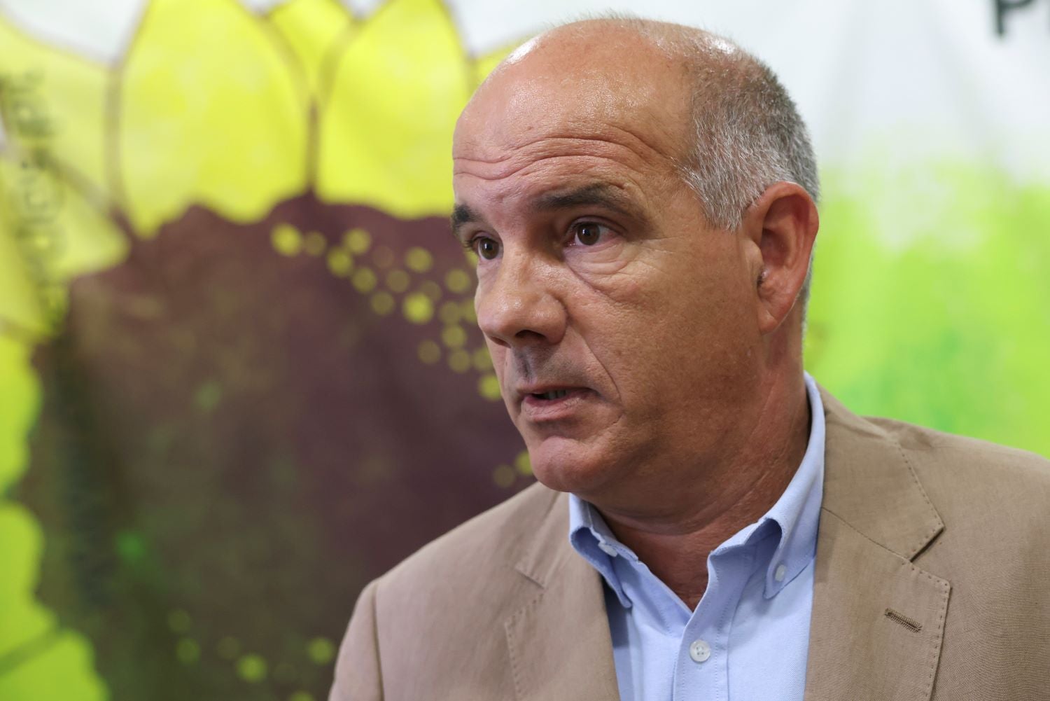 Raimundo diz que Governo "só merece censura" com todos os instrumentos disponíveis