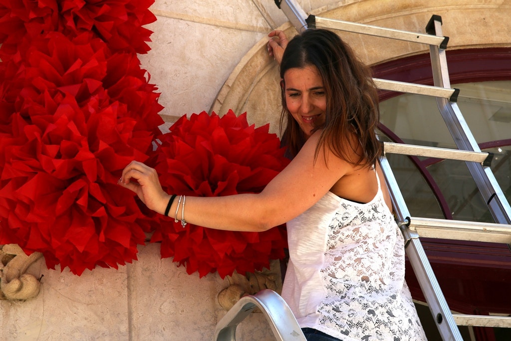  Nuno Patr&iacute;cio - RTP 