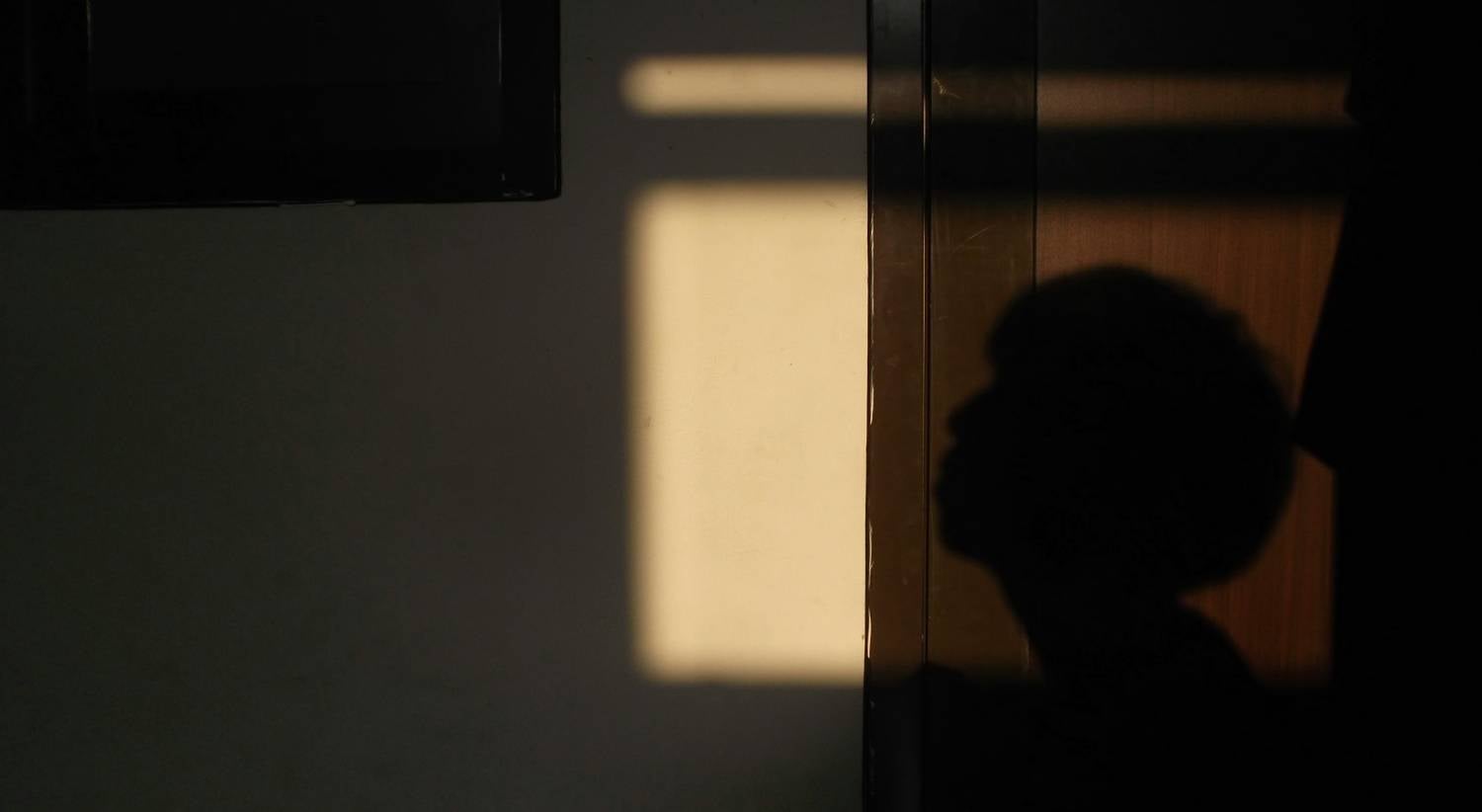 Algés homicide case reveals history of child protection monitoring