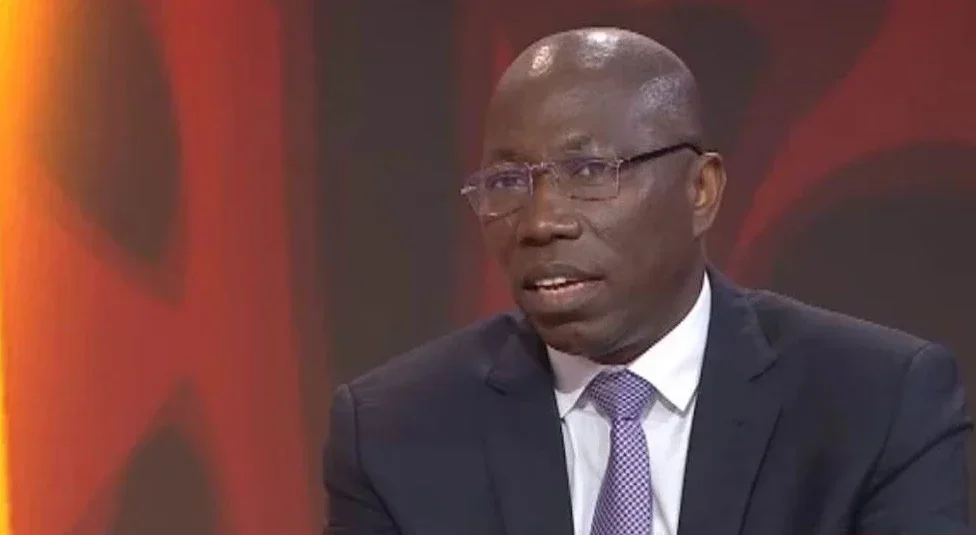 Guiné-Bissau. Opositor Simões Pereira ouvido como "declarante" no Tribunal Militar