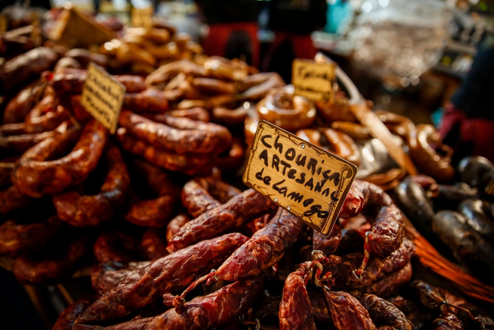  Foto: Pedro A. Pina / RTP Online 