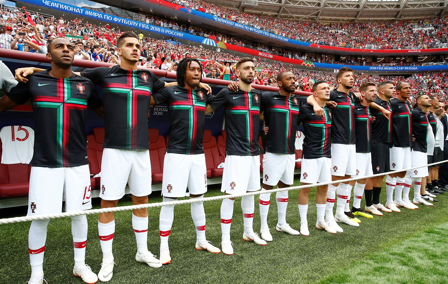  Foto: Axel Schmidt - Reuters 