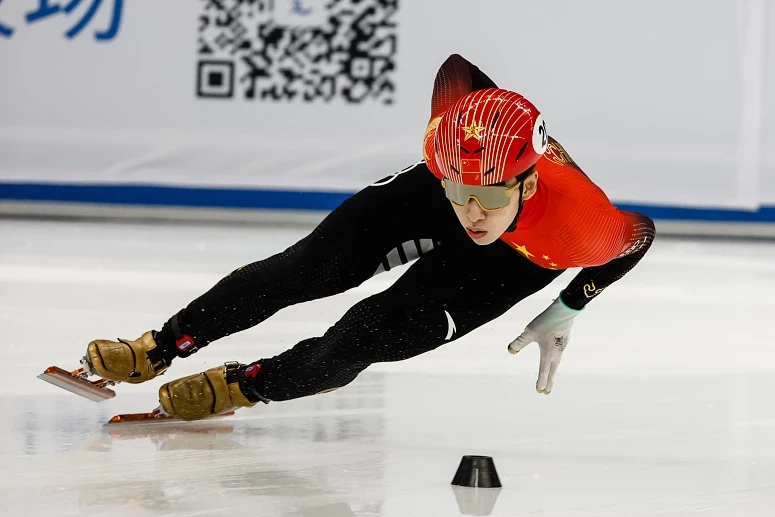 Jogos Olímpicos de Inverno Beijing 2022 na RTP, Extra
