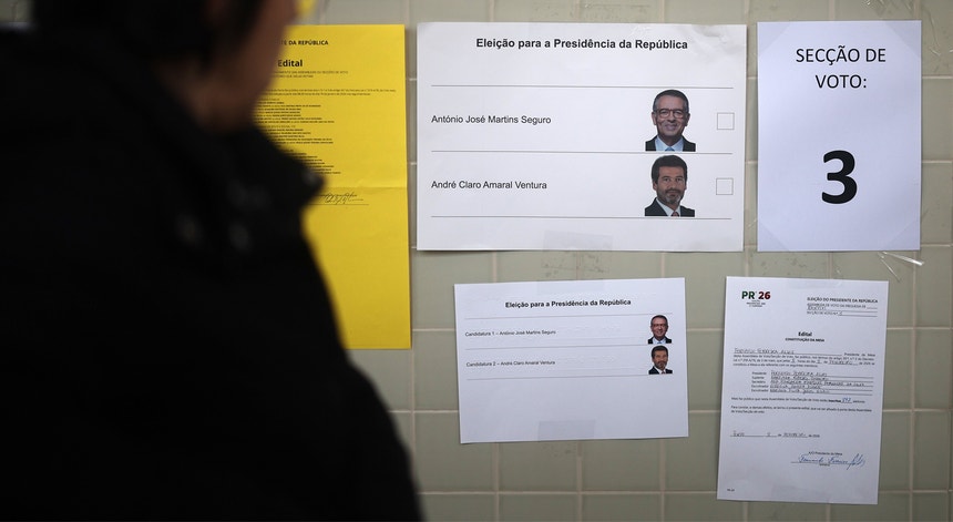 Imagem de Aguiar-Branco. 