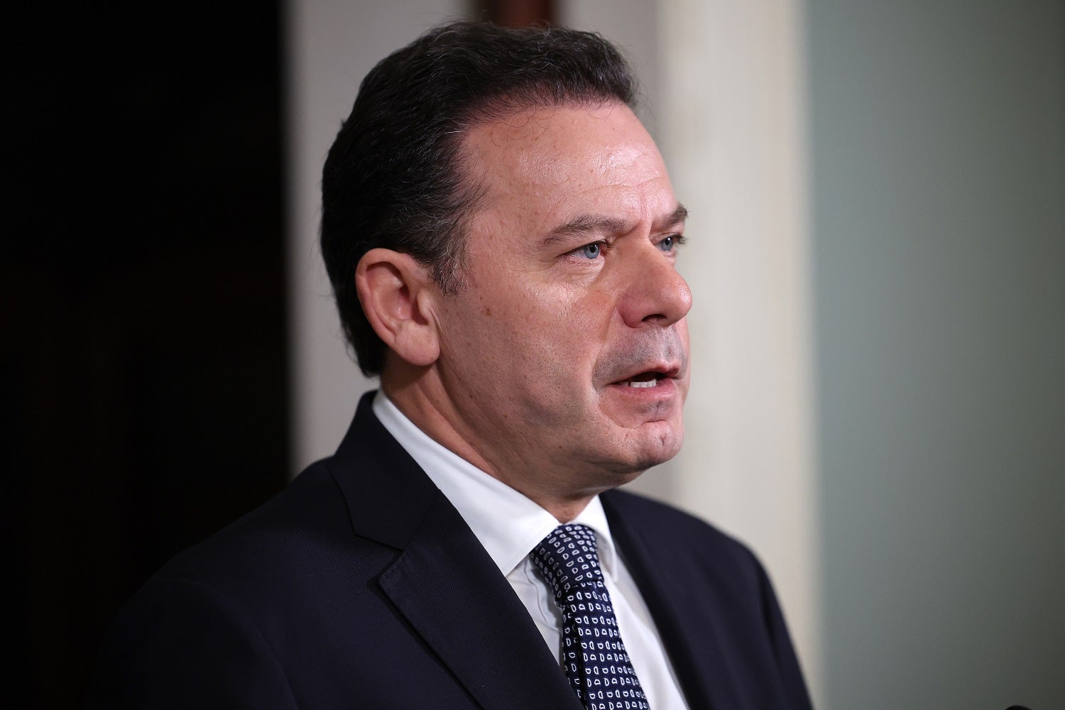 PM sublinha empenho de Portugal na construção de uma UE mais competitiva e influente