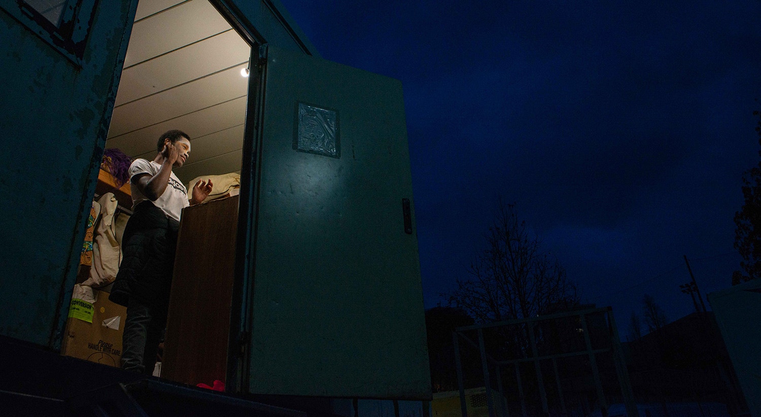  Foto: David Ara&uacute;jo - RTP 