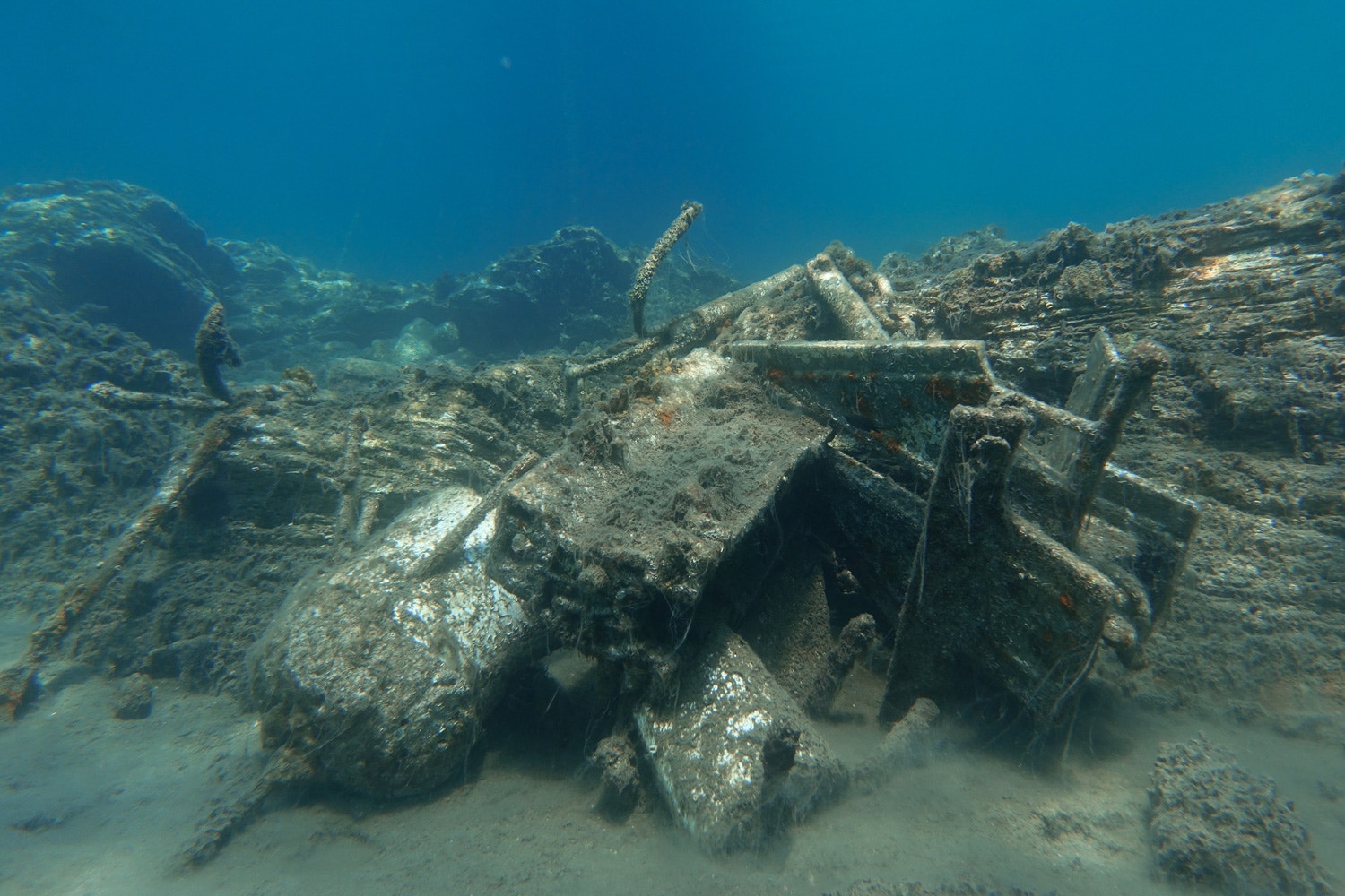  Stelios Misinas - Reuters 