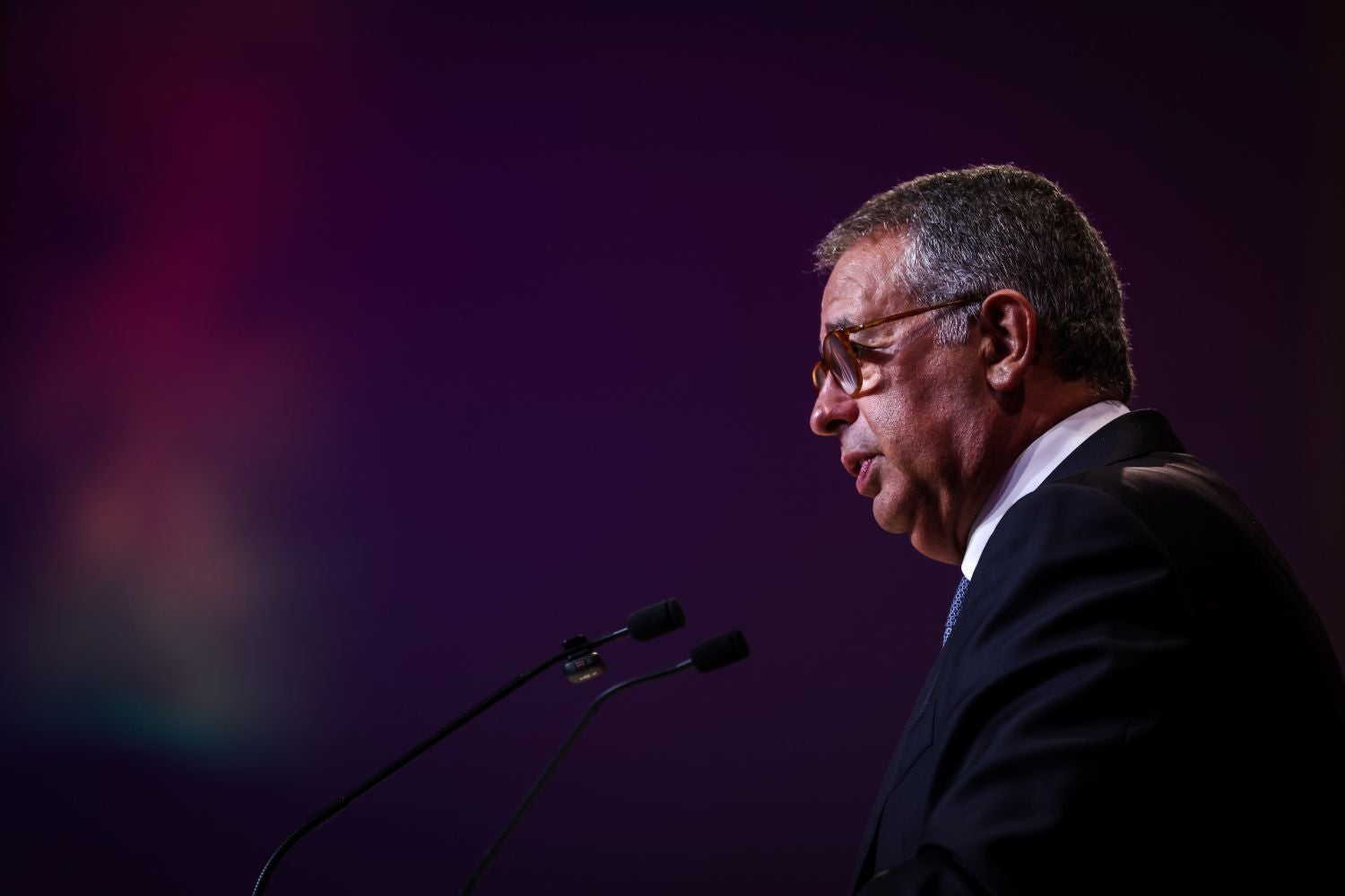 Seguro "muito preocupado" defende ação também da UE para proteger mais vulneráveis