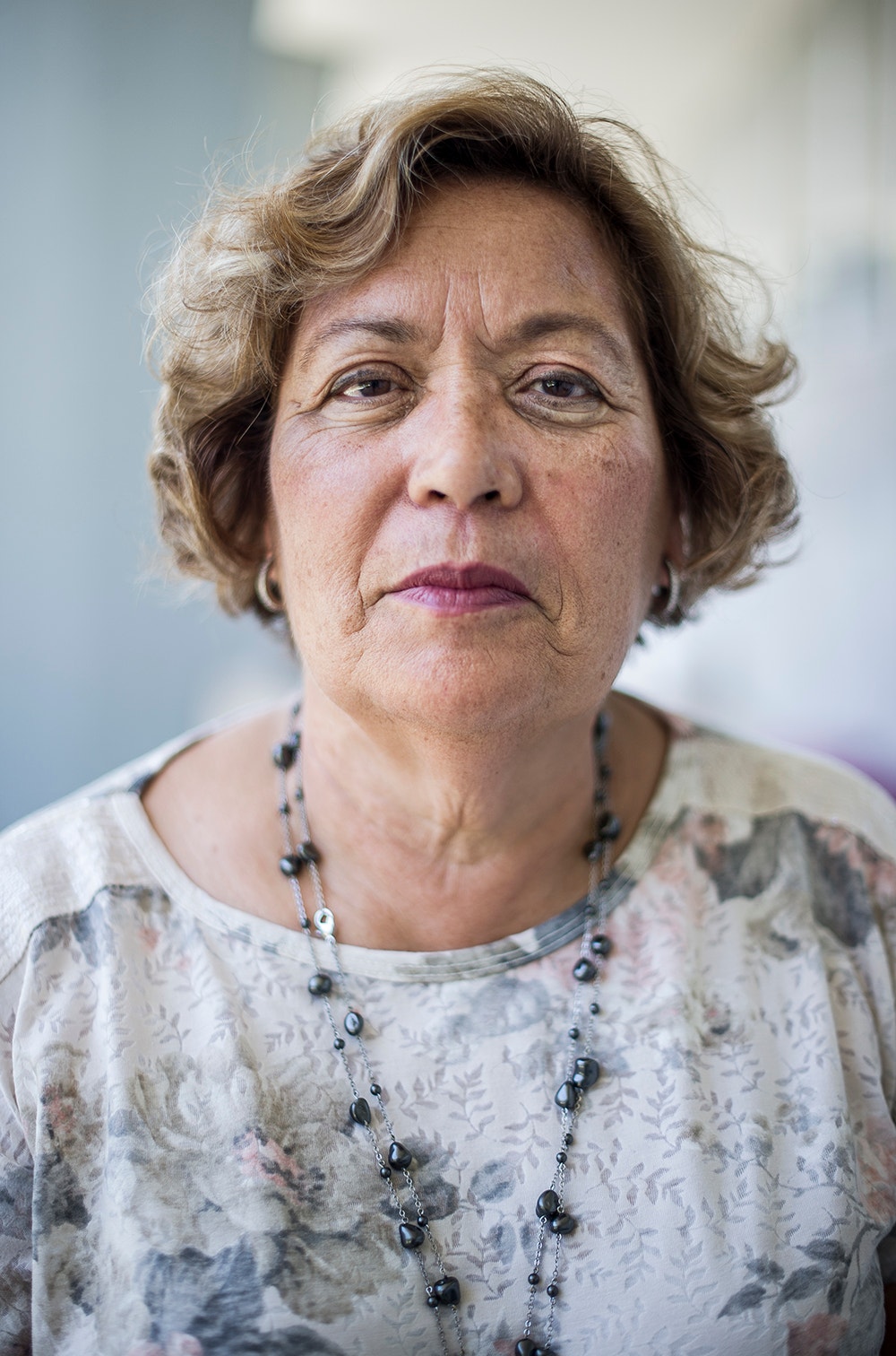  Foto: Pedro A. Pina - Antena1 