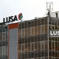Negociações com administração da Lusa terminam sem acordo dizem sindicatos