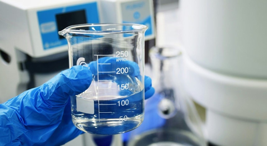 Imagem de Quantidades crescentes de cocaína e quetamina nas cidades europeias: que história contam as águas residuais?