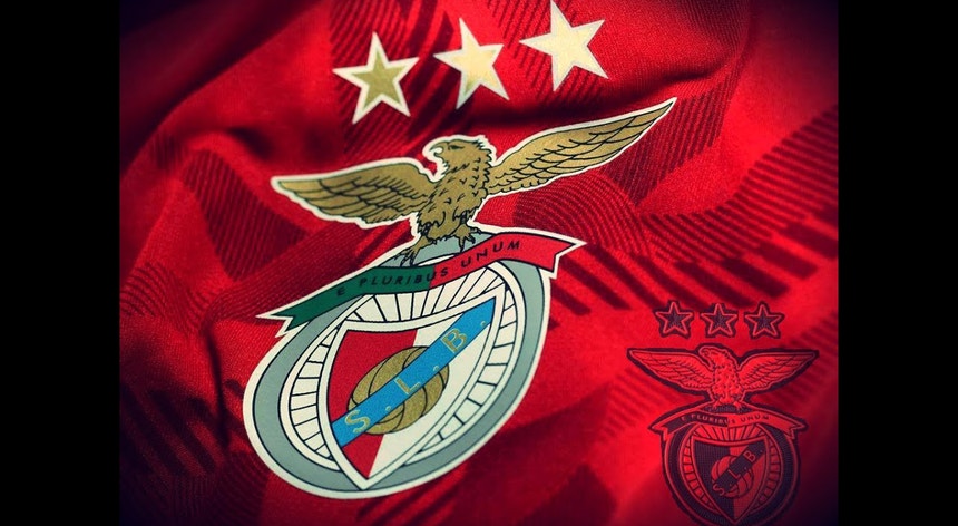 O Tribunal Arbitral do Desporto não atendeu ao recurso da Benfica SAD no caso dos insultos ao FC Porto

