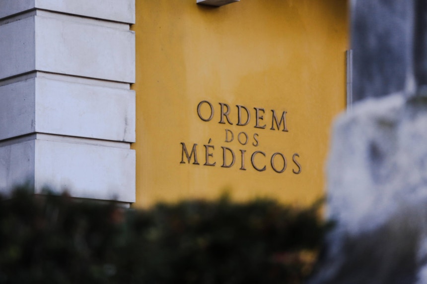 Ordem dos Médicos contesta alterações nas listas de espera para cirurgias