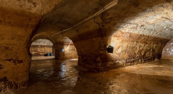  C&acirc;mara Municpal de Lisboa 
