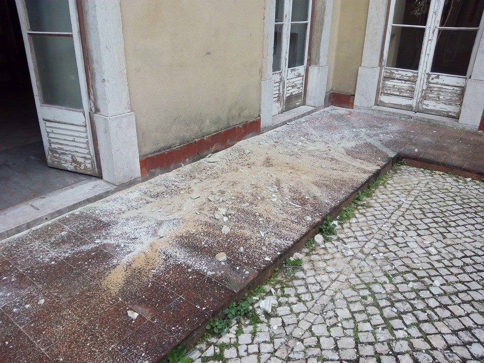 Bruno Cochat, professor na Escola de M&uacute;sica do Conservat&oacute;rio Nacional 