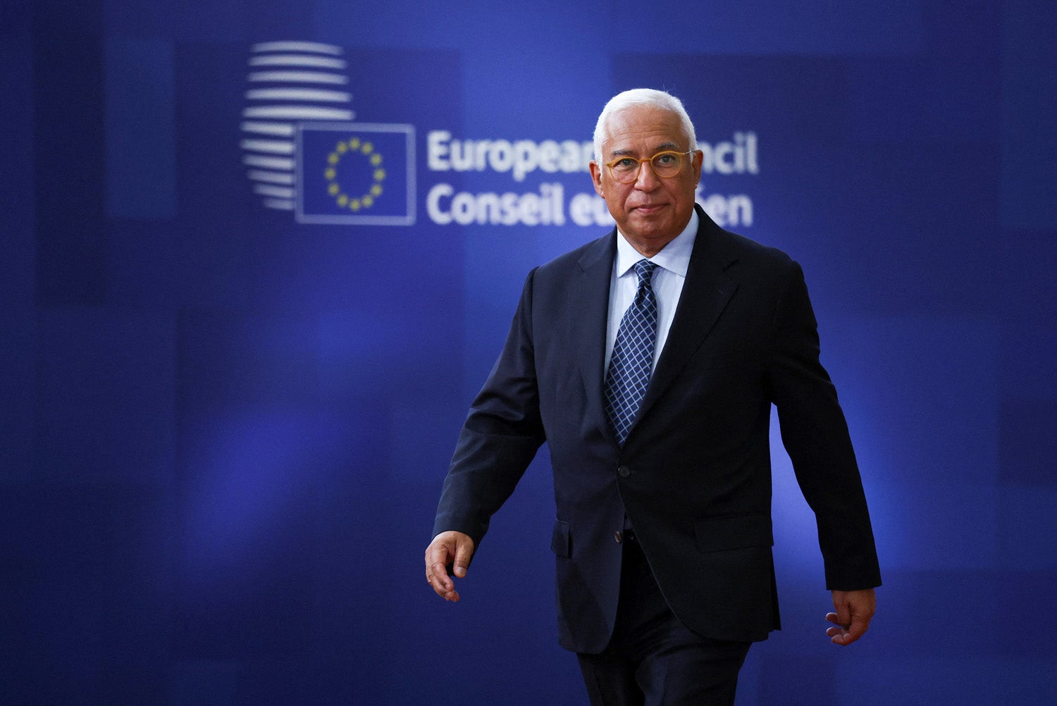 António Costa deixa aviso aos Estados Unidos sobre Gronelândia