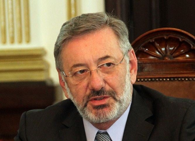 Ministro do Comércio brasileiro considera haver condições para chegar a acordo com EUA