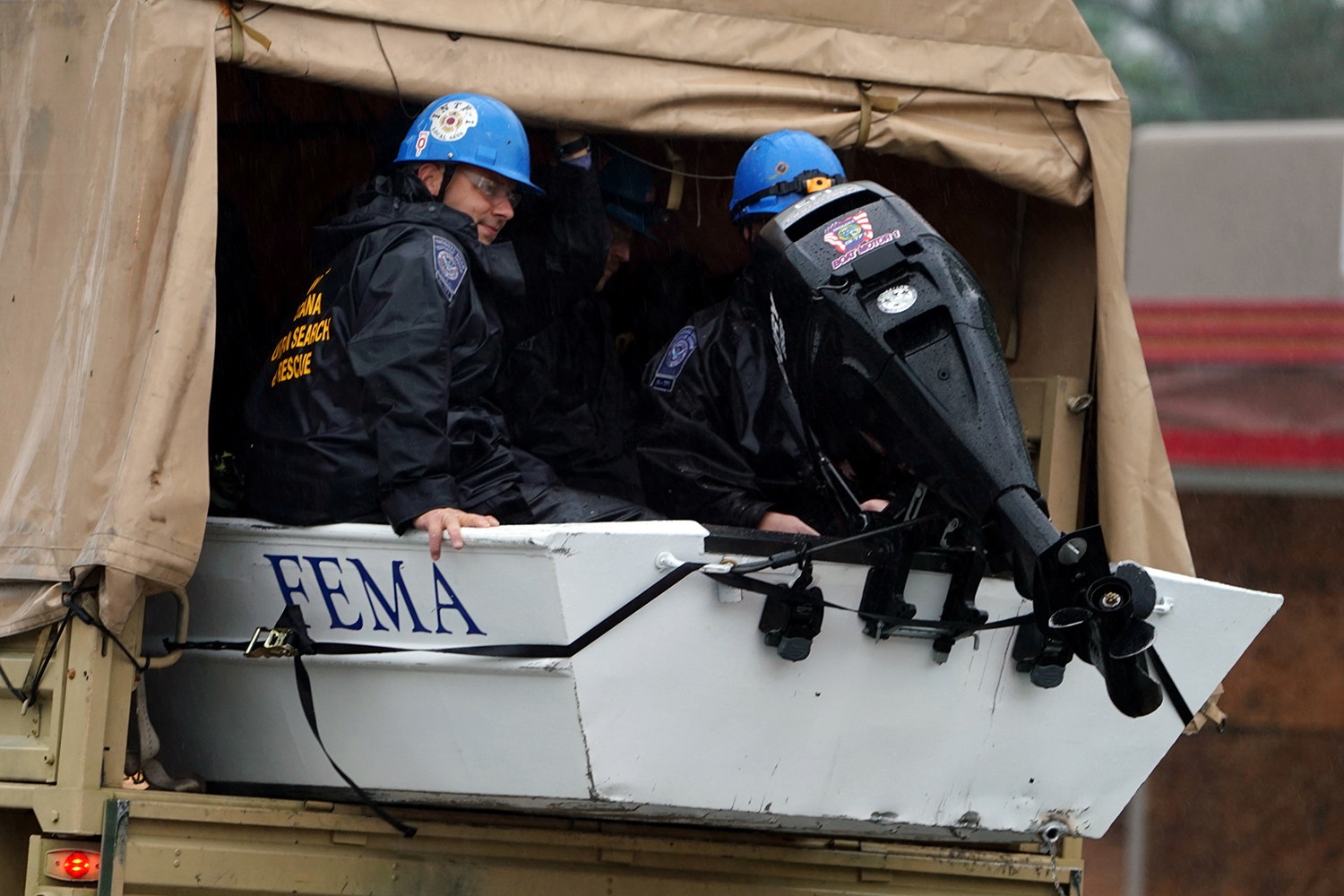  Carlo Allegri - Reuters 