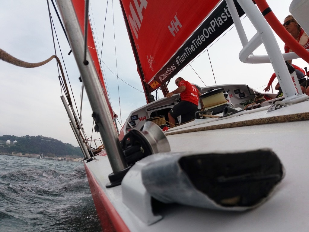  Cr&eacute;ditos: Nuno Patr&iacute;cio - RTP - DR 