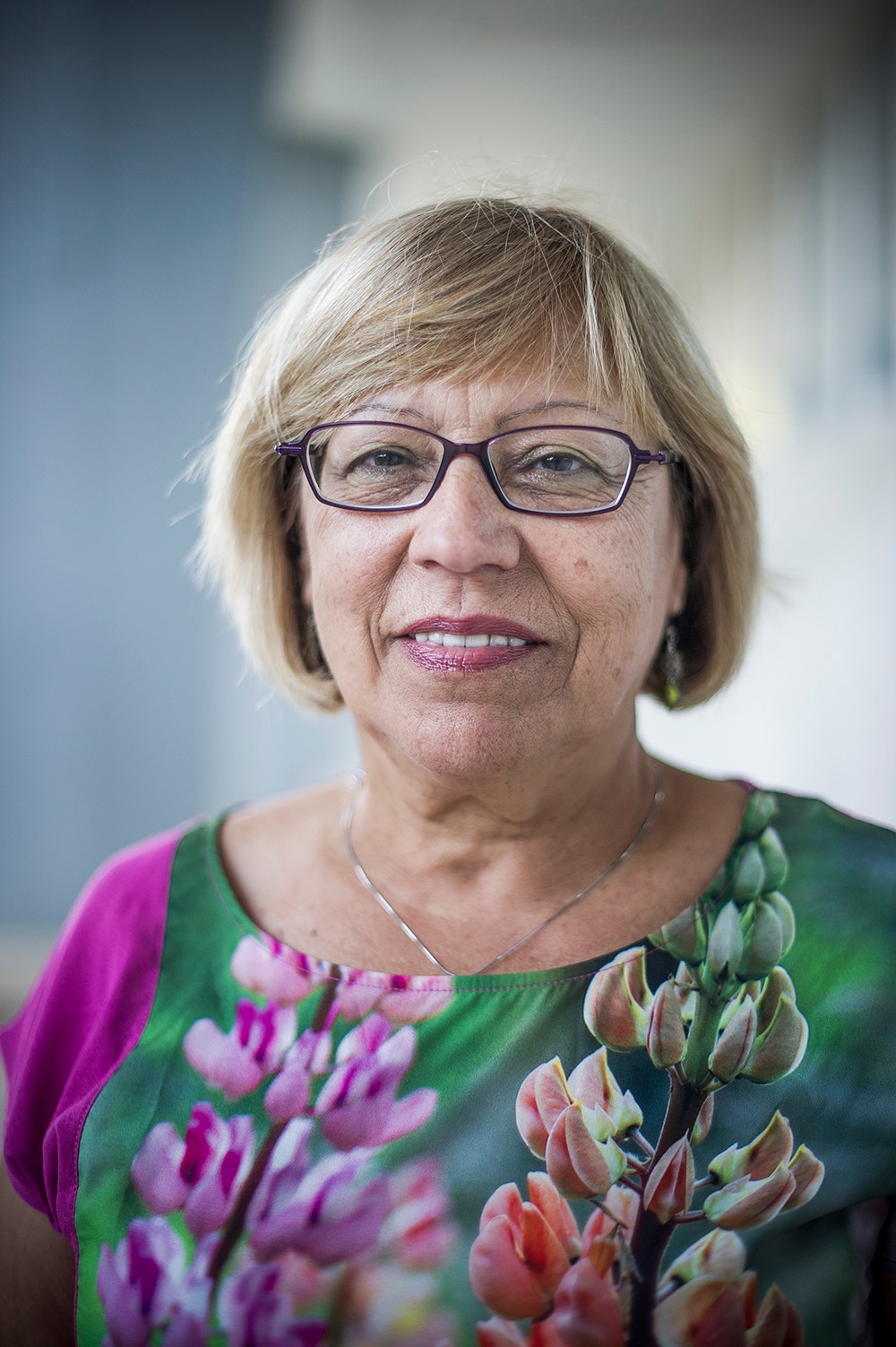  Foto: Pedro A. Pina - Antena1 