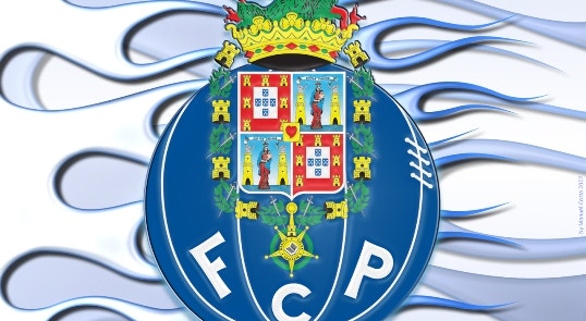O FC Porto continua a apresentar prejuízos mas atenuou-os
