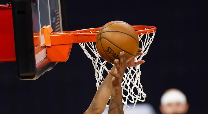Knicks e Pacers na segunda ronda dos play-offs da NBA
