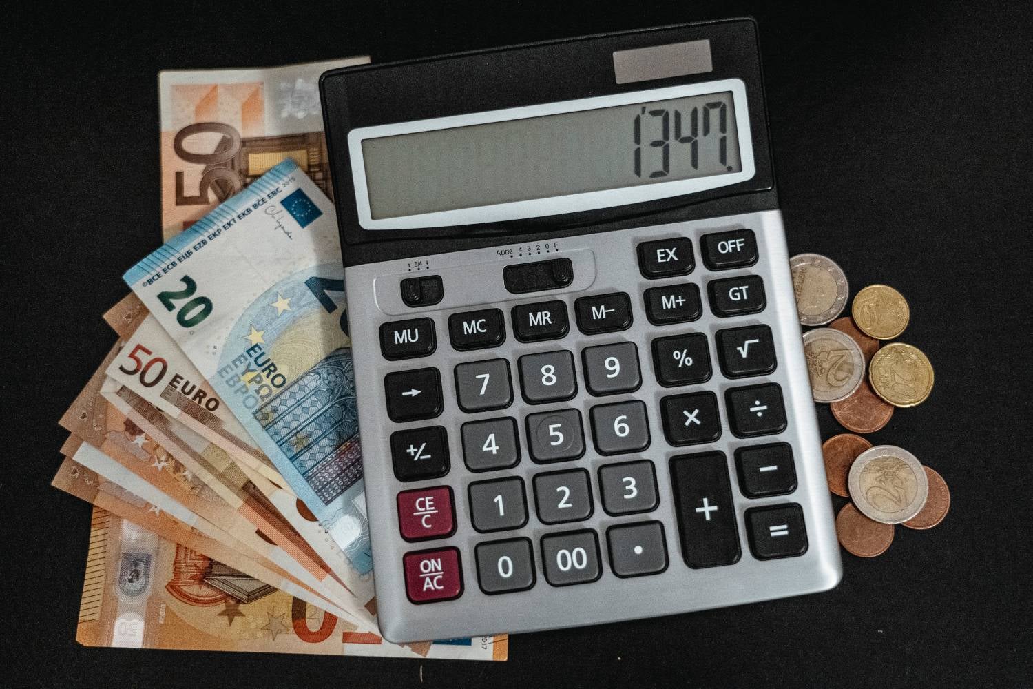 What's the best time to ask for a pay rise?