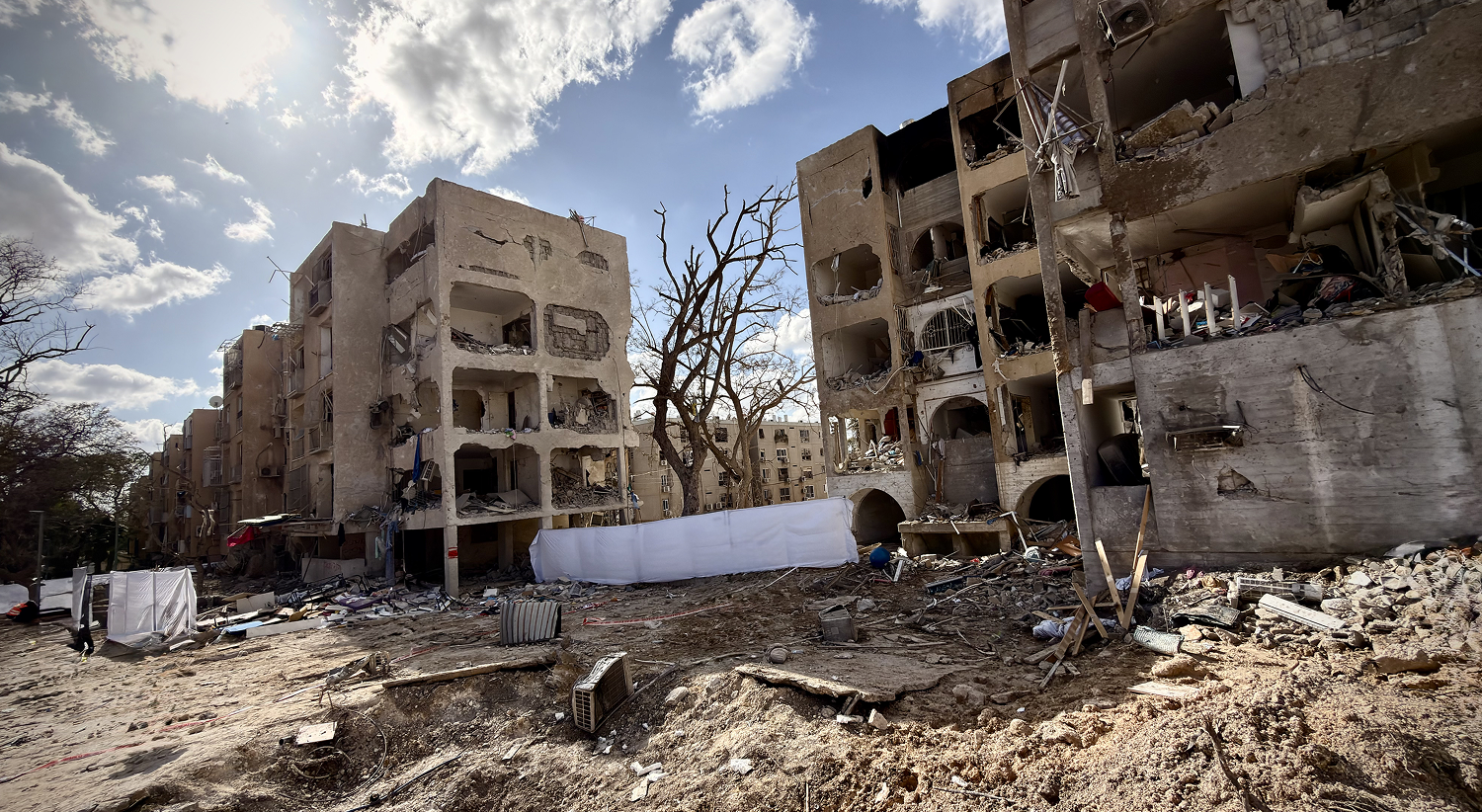  Foto: Jos&eacute; Pinto Dias - RTP 