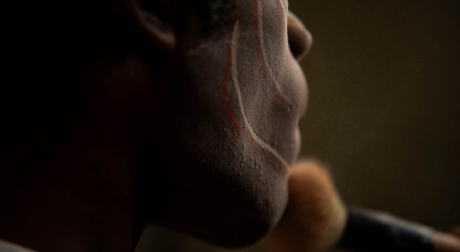  Foto: David Ara&uacute;jo - RTP 