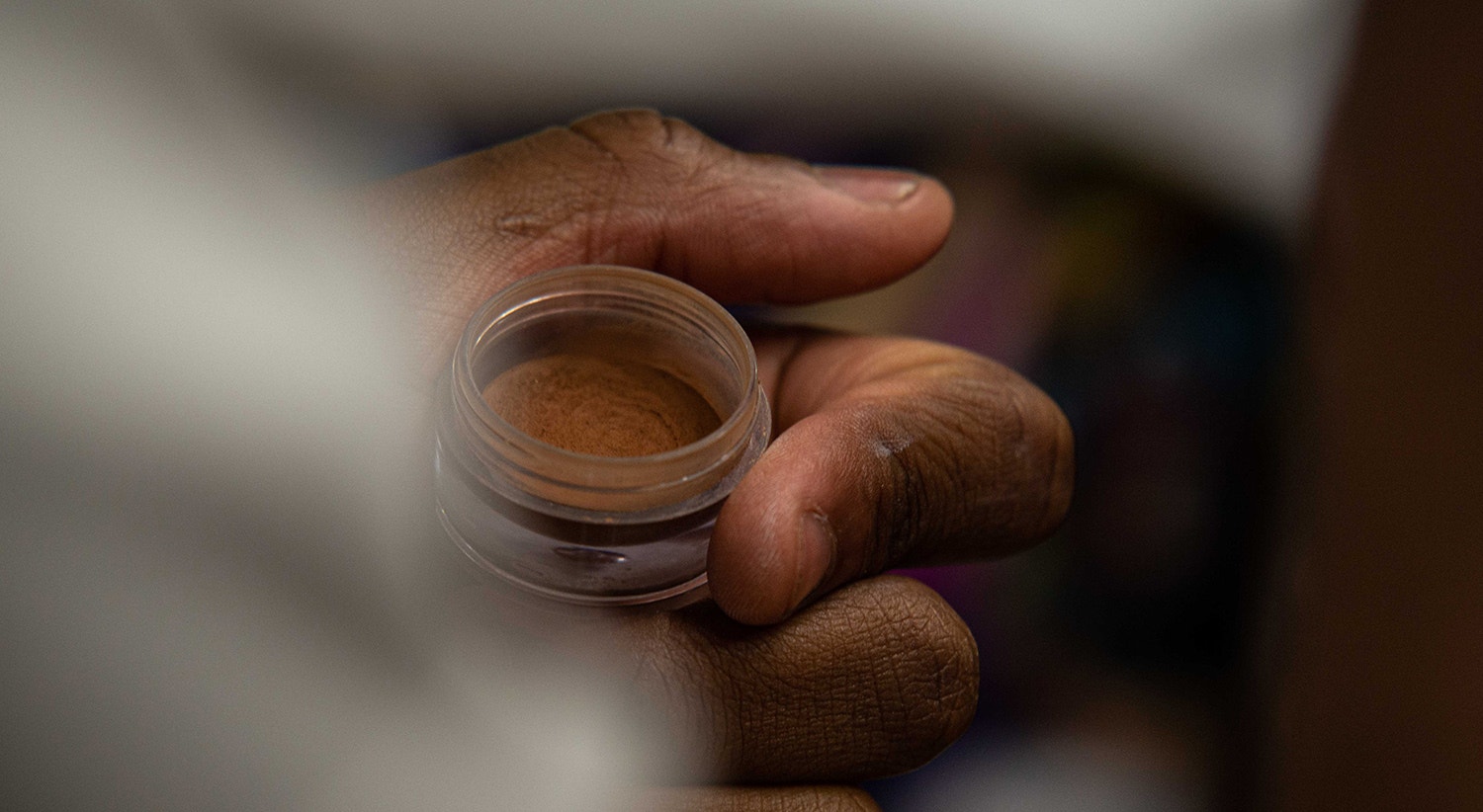  Foto: David Ara&uacute;jo - RTP 