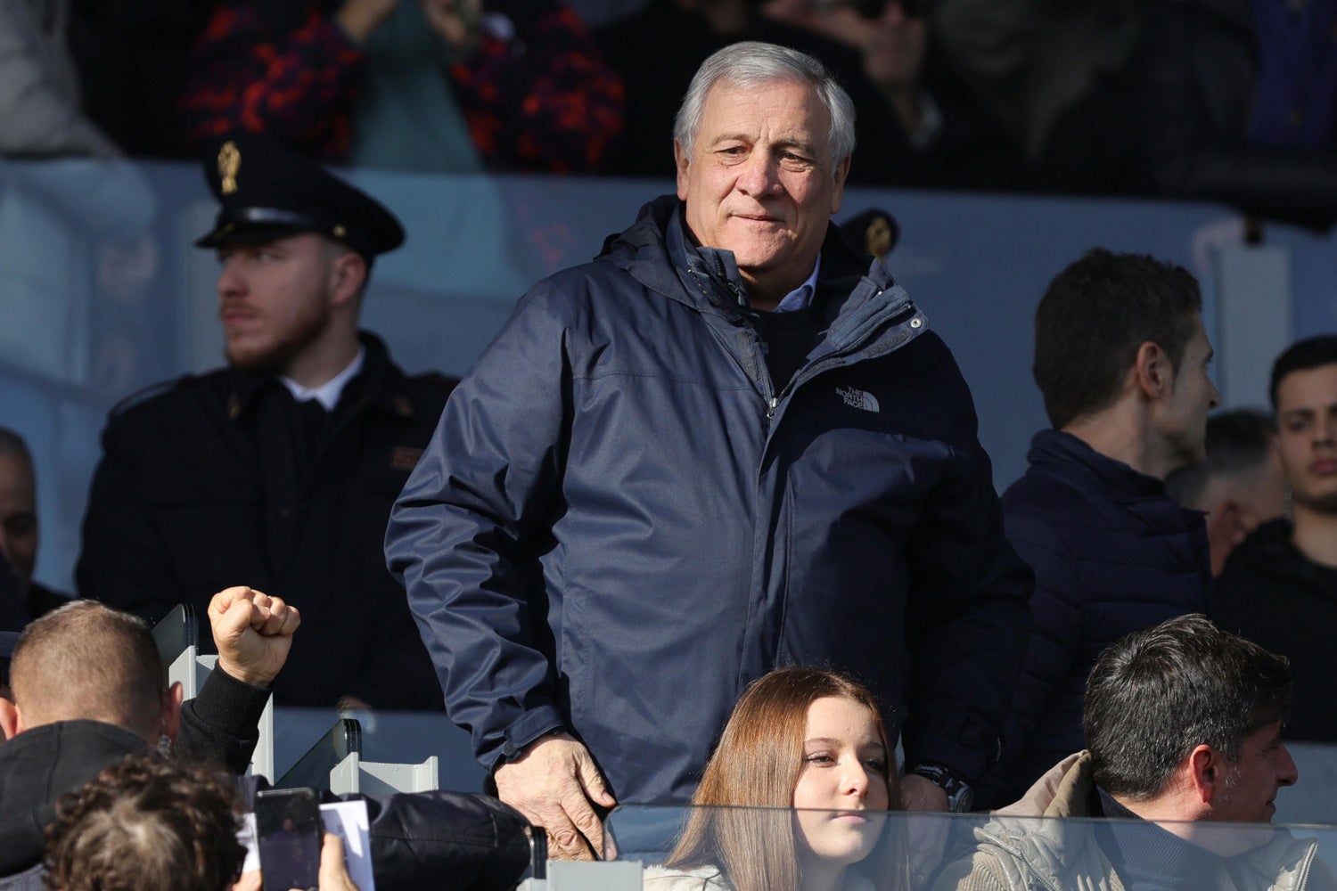 Guerre e intelligenza artificiale sono i temi della presidenza italiana del G7