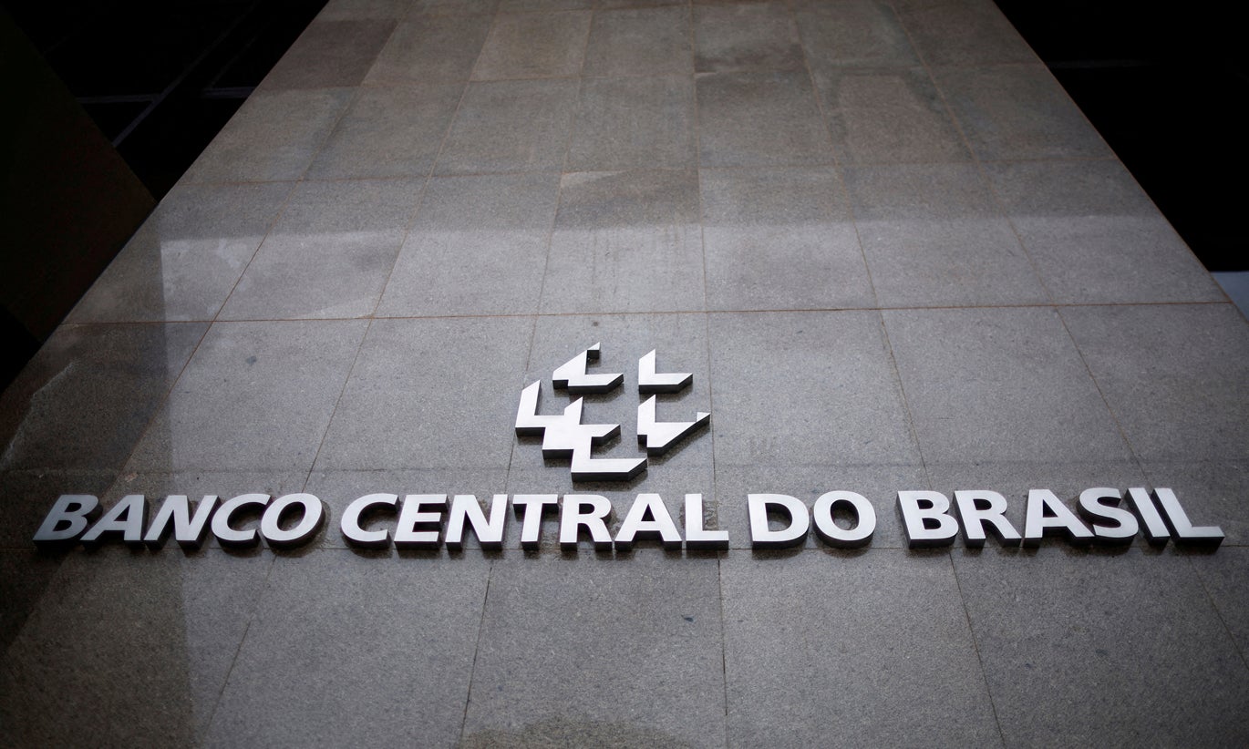 FMI alerta para riscos no crédito e defende reforço de funcionários no Banco Central do Brasil