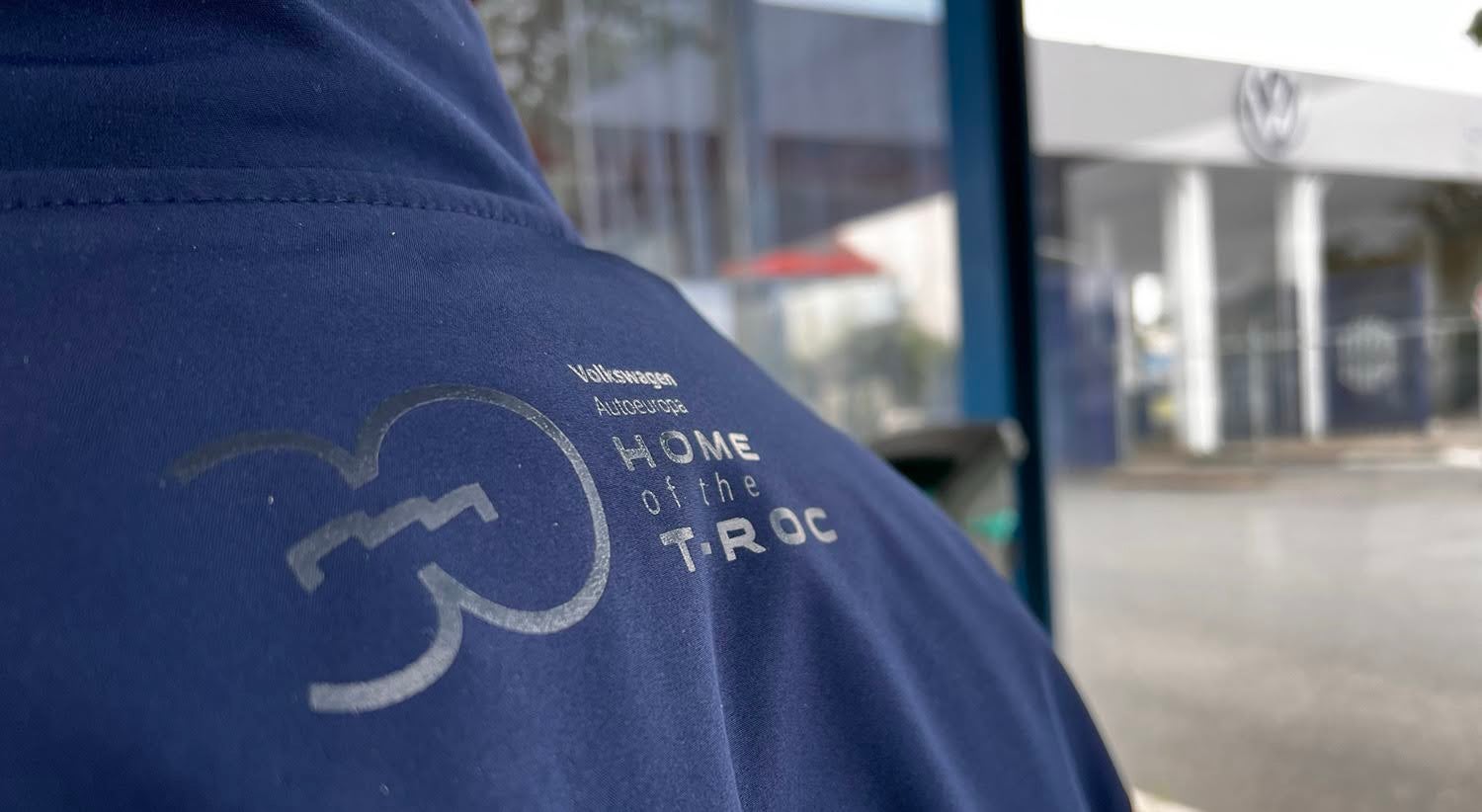 New Autoeuropa provisional labour agreement provides for a minimum €100 pay rise in 2026