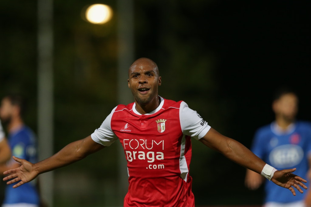 Imagem ilustrativa: Abraçar a liderança!