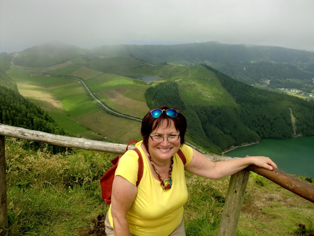  Enviada por Lurdes Caramelo  