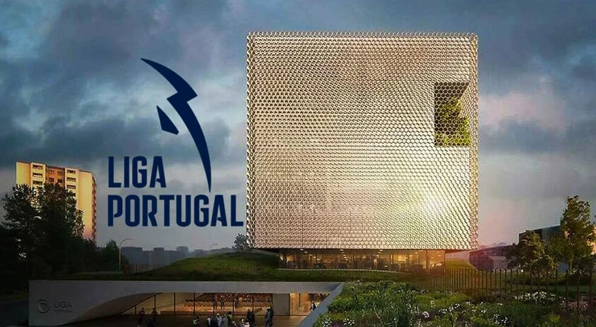 Imagem de Liga de clubes fala em posição 