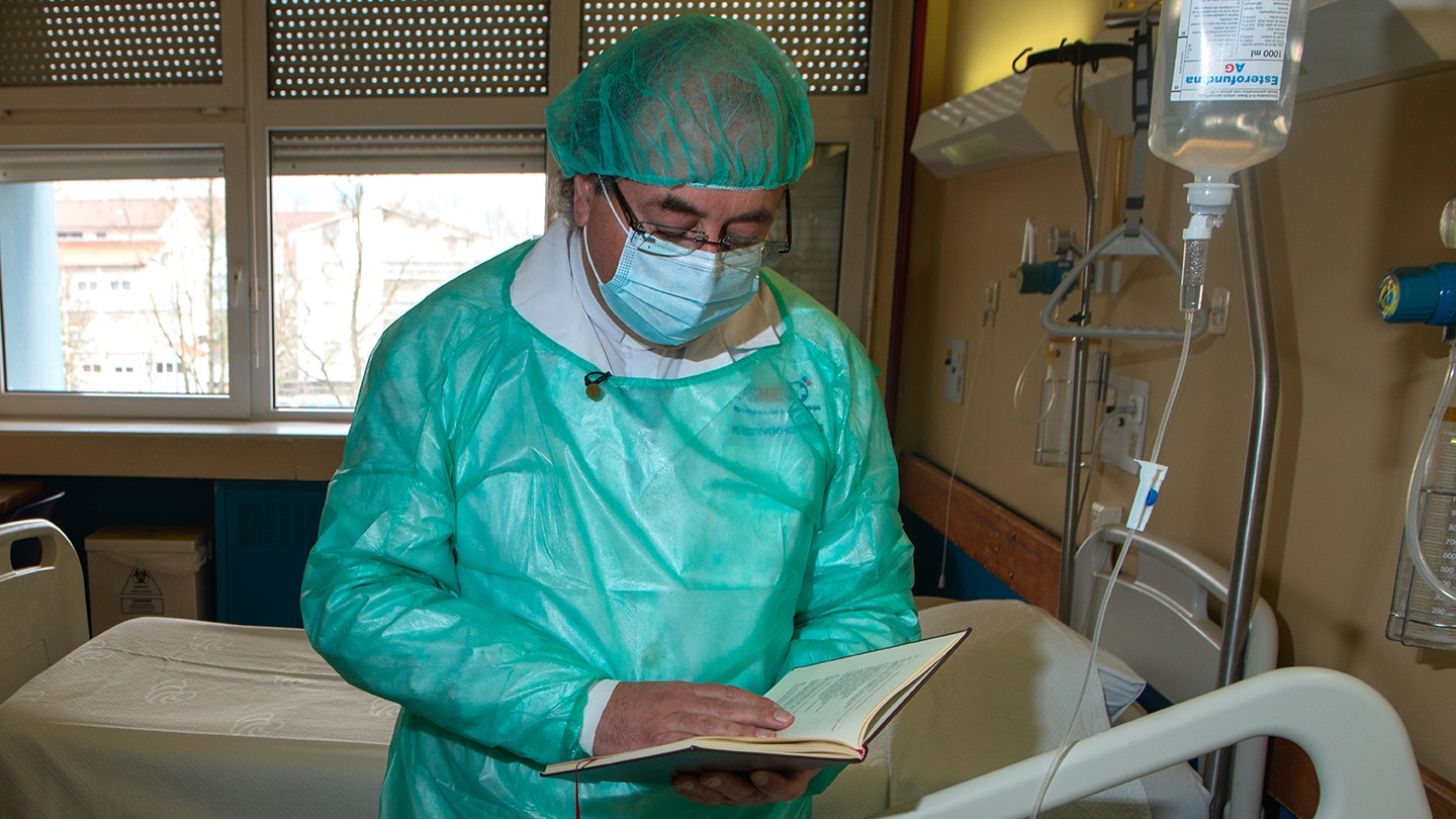  Foto: David Ara&uacute;jo - RTP 