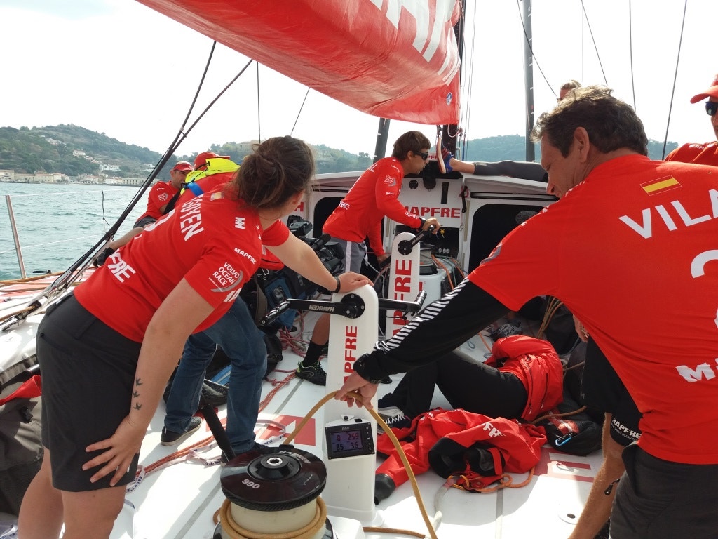  Cr&eacute;ditos: Nuno Patr&iacute;cio - RTP - DR 