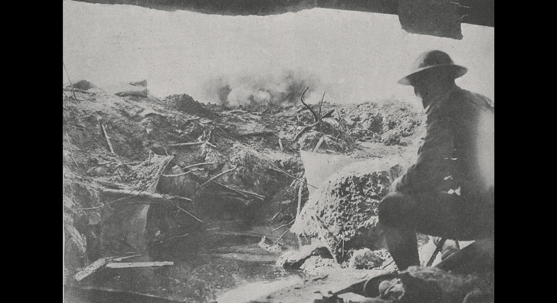  Illustra&ccedil;&atilde;o Portugueza 1918 