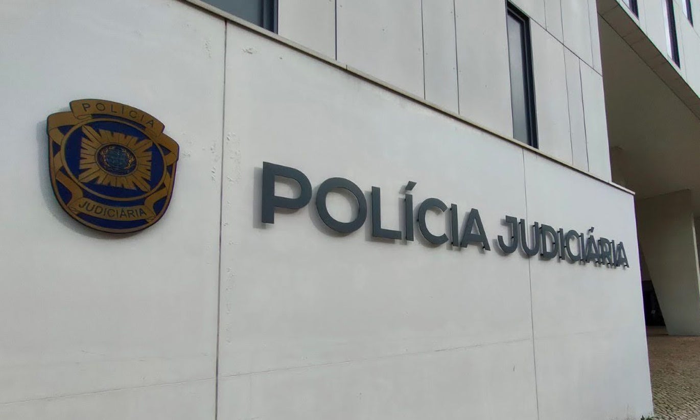 Alegadas pinturas de Picasso e Miró entre 278 obras apreendidas pela PJ em Penalva do Castelo