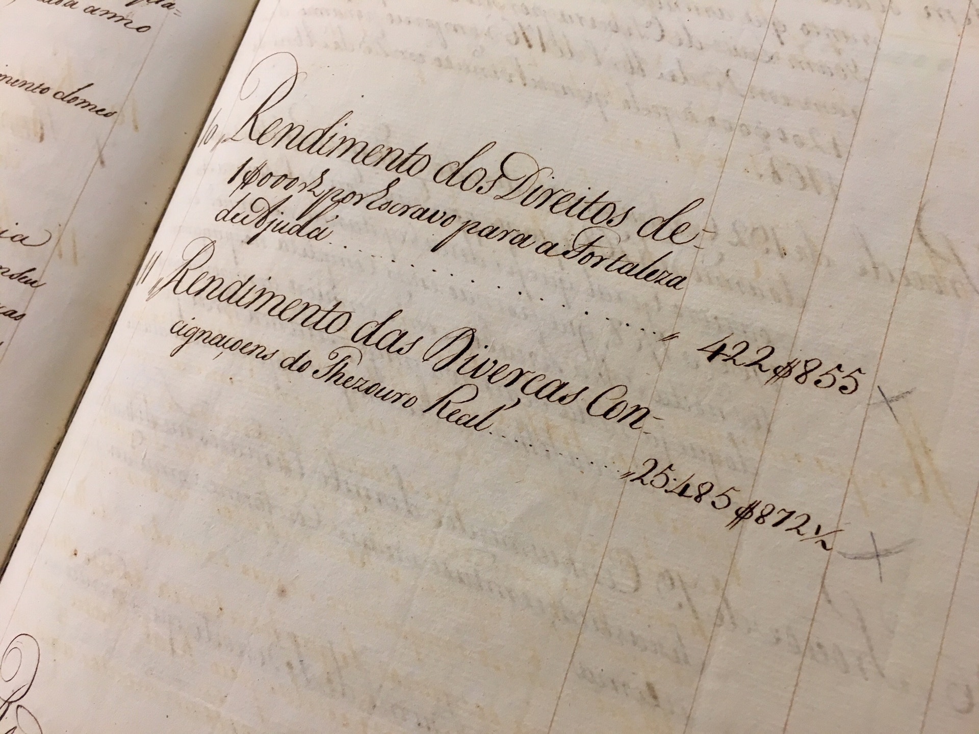  Ant&oacute;nio Antunes - RTP 