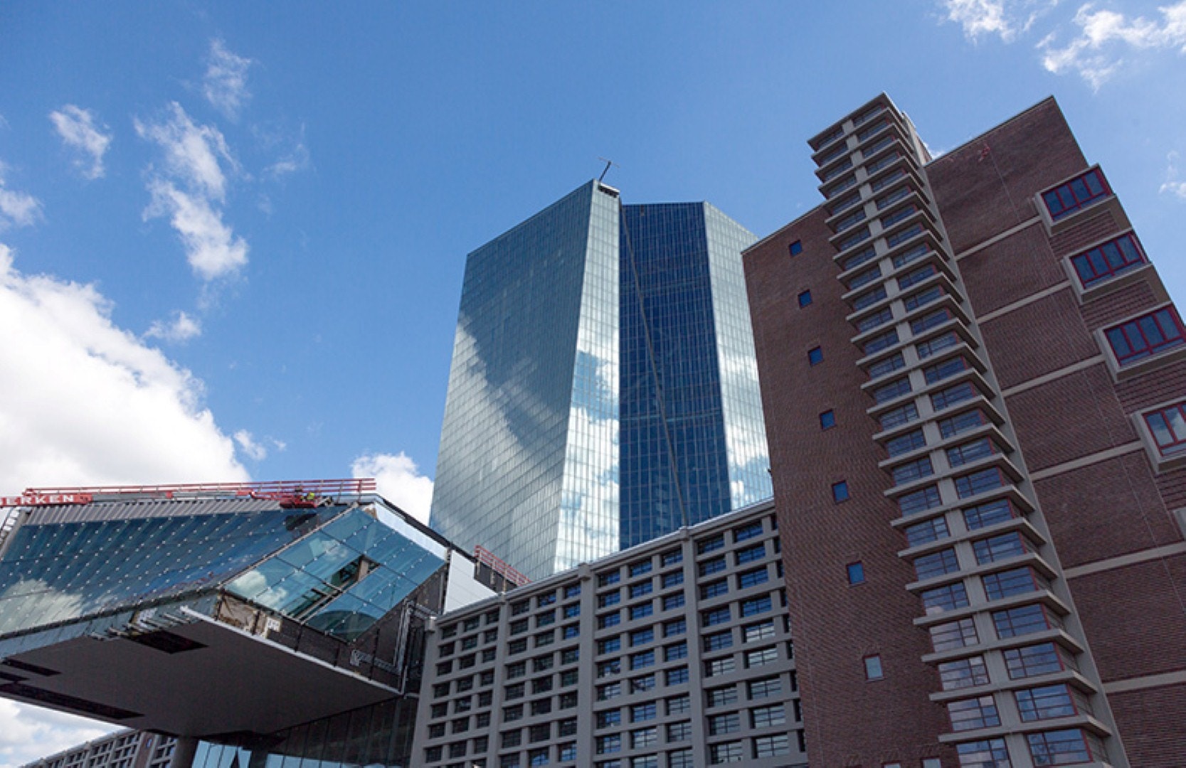  ecb.europa.eu 