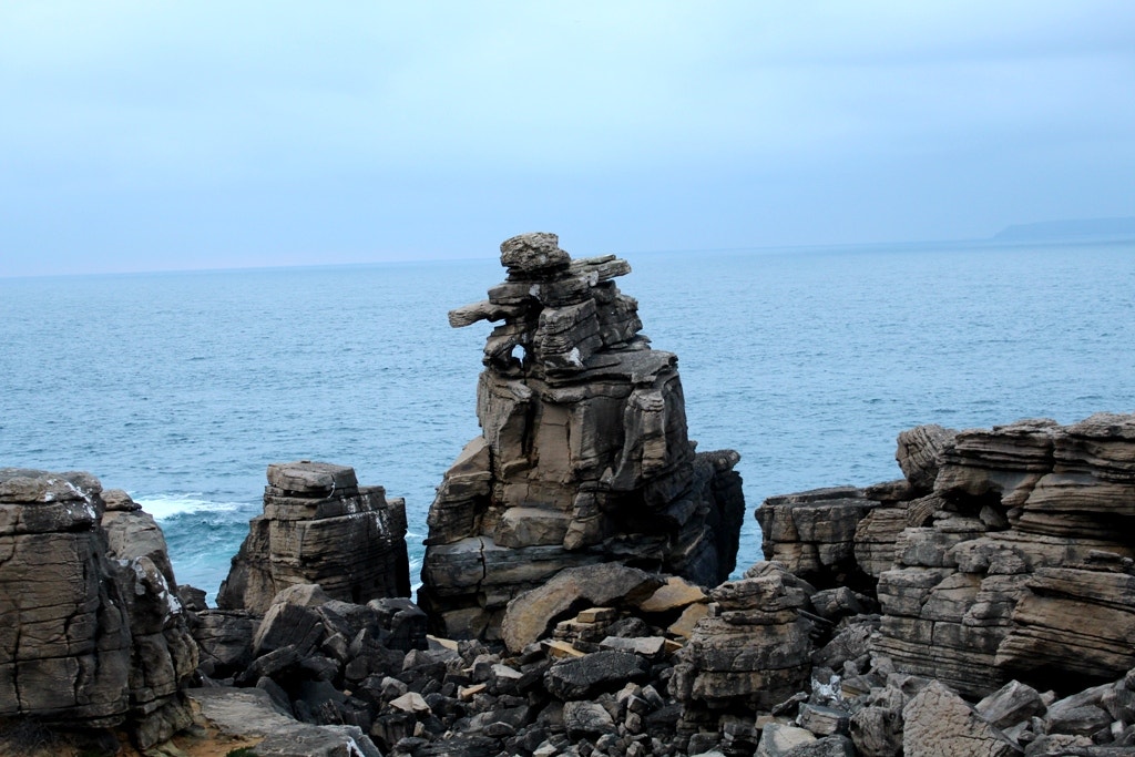  Enviada por Constan&ccedil;a Martias - Cabe&ccedil;o da Velha 