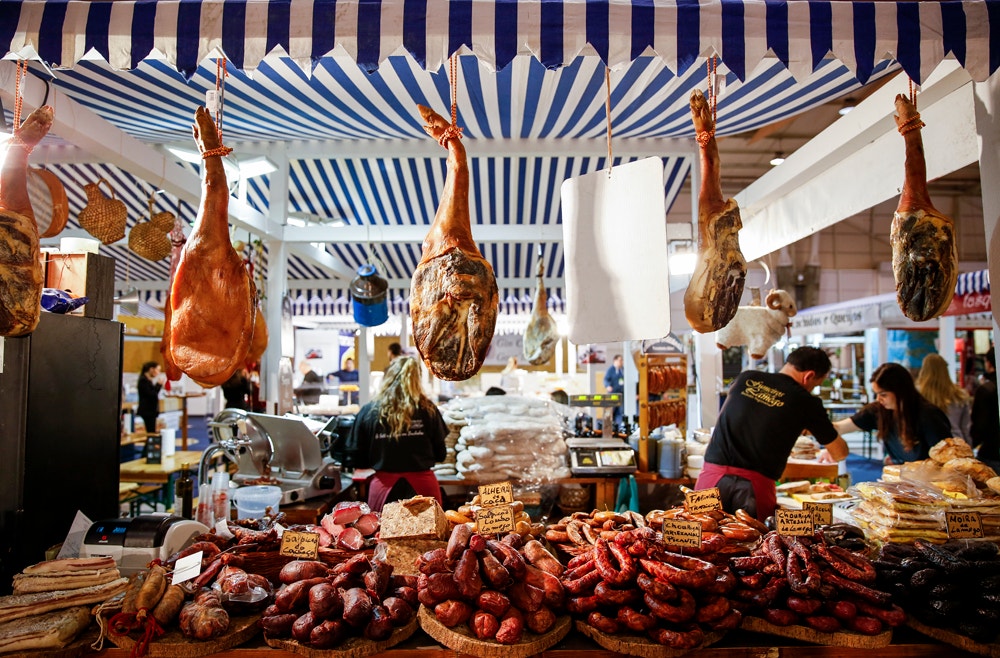  Foto: Pedro A. Pina / RTP Online 