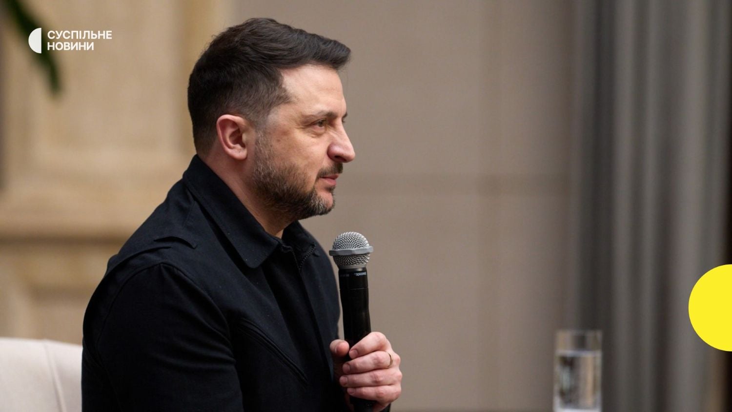 Nova fase da guerra: Ucrânia toma posição usando apenas sistemas robóticos