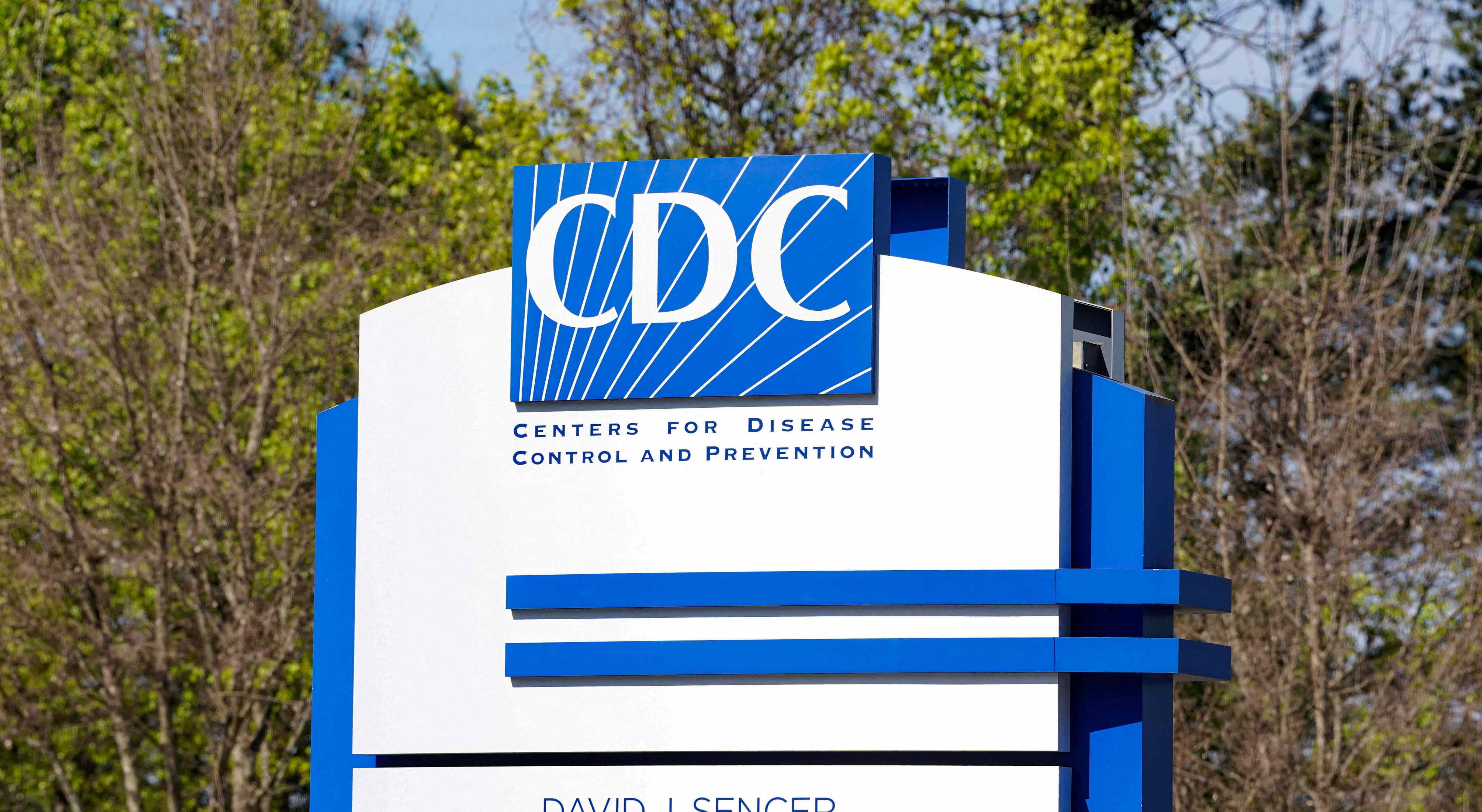 Trump nomeia médica militar veterana para liderar autoridade de saúde dos EUA 